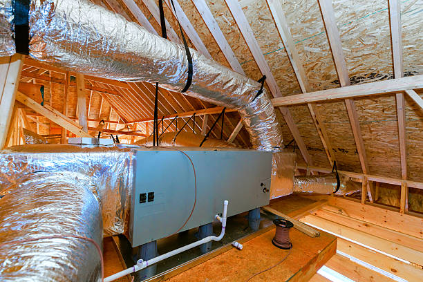 Top rated local Ac Installation specialists in Glenn Dale, MD